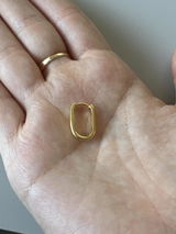 Anonyme review photo