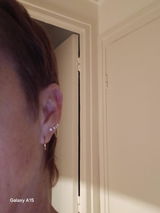 Nathalie S. review photo