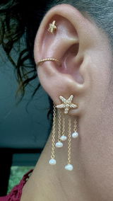 EmilLy review photo
