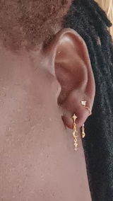 Maryel F. review photo