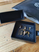 Maryel F. review photo