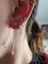 Lauriane N. review photo