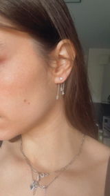 Axelle P. review photo