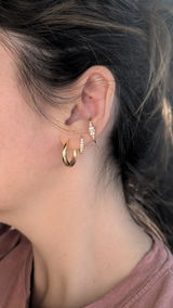 Laetitia B. review photo