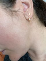 Loredana I. review photo