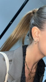 Kassandra D. review photo