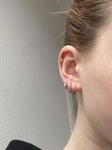 Noémie L. review photo