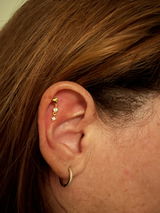 Lor review photo