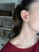Emeline D. review photo