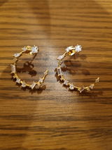 Laëtitia C. review photo