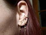 Melissa G. review photo