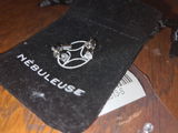 C.S. review photo