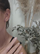 Guillaume review photo