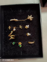 Elo...die review photo