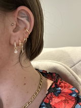 Stephou review photo