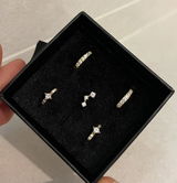 Anonyme review photo