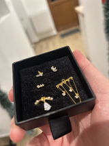 Prescilia P. review photo