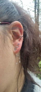 gaelle r. review photo