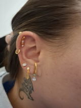 Andreia f.Q.f. review photo