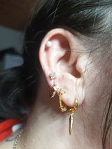 Svetlana review photo