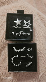 Laetitia G. review photo