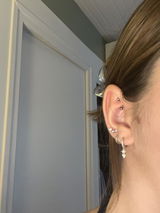 lia l. review photo