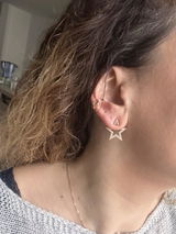 celine m. review photo
