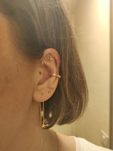 Morgane review photo