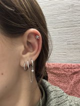 Lezana L. review photo