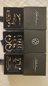 Céline M. review photo