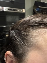 Mélissa V. review photo