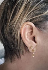 Virginie B. review photo