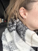 Anonyme review photo