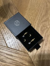 Erika F. review photo