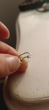 Camille D. review photo