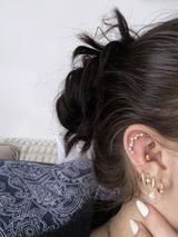 agathe review photo
