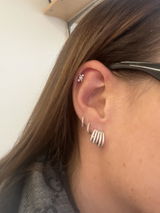 Gaelle review photo
