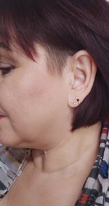 Marie n. review photo