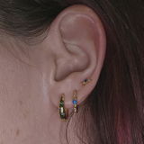 Melissa G. review photo