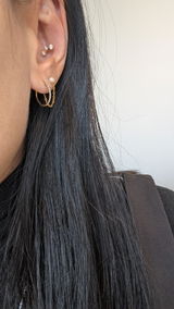 Florine D. review photo