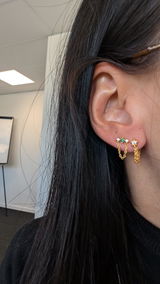 Florine D. review photo