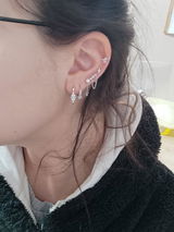 Priscillia L. review photo
