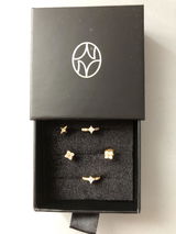Pascale T. review photo