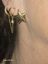 Sandra M. review photo