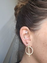 Christelle D. review photo