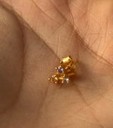 Zahra F. review photo