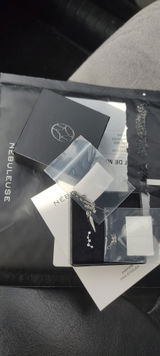 Thierry T. review photo