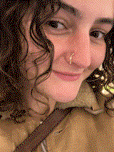 Emma B. review photo