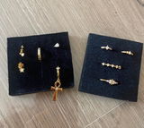 Meline D. review photo