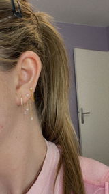 Meline D. review photo